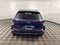 2026 Mazda Mazda CX-50 2.5 S Select