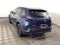 2026 Mazda Mazda CX-50 2.5 S Select
