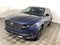 2026 Mazda Mazda CX-50 2.5 S Select