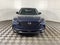 2026 Mazda Mazda CX-50 2.5 S Select