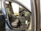 2026 Mazda Mazda CX-50 2.5 S Select