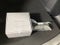 2026 Mazda Mazda CX-50 2.5 S Select