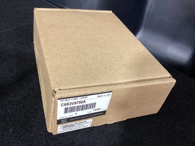 2026 Mazda Mazda CX-50 2.5 S Select