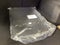 2026 Mazda Mazda CX-50 2.5 S Select