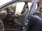 2026 Mazda Mazda CX-50 2.5 S Select