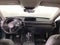 2026 Mazda Mazda CX-50 2.5 S Select