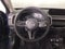 2026 Mazda Mazda CX-50 2.5 S Select