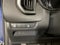 2026 Mazda Mazda CX-50 2.5 S Select