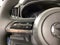 2026 Mazda Mazda CX-50 2.5 S Select