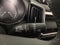 2026 Mazda Mazda CX-50 2.5 S Select