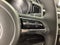 2026 Mazda Mazda CX-50 2.5 S Select