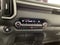 2026 Mazda Mazda CX-50 2.5 S Select