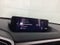 2026 Mazda Mazda CX-50 2.5 S Select