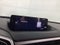 2026 Mazda Mazda CX-50 2.5 S Select