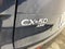 2026 Mazda Mazda CX-50 2.5 S Select