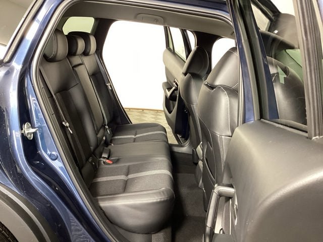 2026 Mazda Mazda CX-50 2.5 S Select