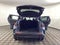 2026 Mazda Mazda CX-50 2.5 S Select