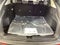 2026 Mazda Mazda CX-50 2.5 S Select