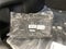 2026 Mazda Mazda CX-50 2.5 S Select