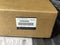 2026 Mazda Mazda CX-50 2.5 S Select