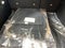 2026 Mazda Mazda CX-50 2.5 S Select