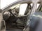 2026 Mazda Mazda CX-50 2.5 S Select