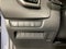2026 Mazda Mazda CX-50 2.5 S Select