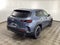2026 Mazda Mazda CX-50 2.5 S Select