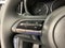 2026 Mazda Mazda CX-50 2.5 S Select