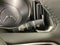 2026 Mazda Mazda CX-50 2.5 S Select