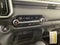 2026 Mazda Mazda CX-50 2.5 S Select