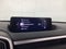 2026 Mazda Mazda CX-50 2.5 S Select