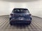 2026 Mazda Mazda CX-50 2.5 S Select