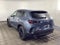 2026 Mazda Mazda CX-50 2.5 S Select