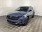2026 Mazda Mazda CX-50 2.5 S Select