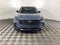 2026 Mazda Mazda CX-50 2.5 S Select