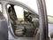 2026 Mazda Mazda CX-50 2.5 S Select