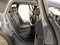 2026 Mazda Mazda CX-50 2.5 S Select