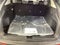 2026 Mazda Mazda CX-50 2.5 S Select