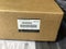 2026 Mazda Mazda CX-50 2.5 S Select