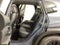 2026 Mazda Mazda CX-50 2.5 S Select
