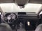 2026 Mazda Mazda CX-50 2.5 S Select