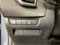 2026 Mazda Mazda CX-50 2.5 S Select