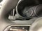 2026 Mazda Mazda CX-50 2.5 S Select