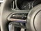 2026 Mazda Mazda CX-50 2.5 S Select