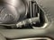 2026 Mazda Mazda CX-50 2.5 S Select