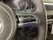 2026 Mazda Mazda CX-50 2.5 S Select