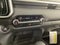 2026 Mazda Mazda CX-50 2.5 S Select