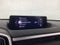 2026 Mazda Mazda CX-50 2.5 S Select
