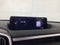 2026 Mazda Mazda CX-50 2.5 S Select